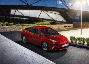 Toyota Prius-2016-04