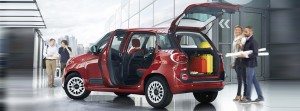 fiat-500l-pro