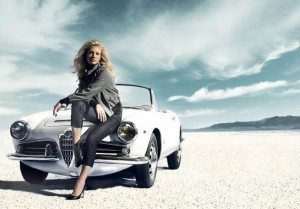 giulietta-spider-e-donna