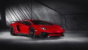 lambo_lp750_4_sv_hr