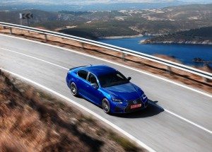 lexus-gs-f-lexus_gs-f_blue_26)