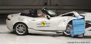 mazda-mx-5-euro-ncap-crash-test