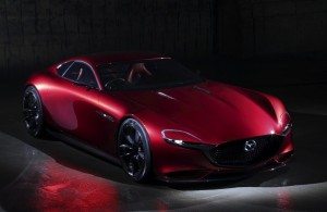 mazda-rx-vision_6