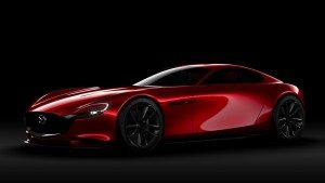 mazda-rx-vision_7