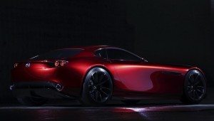 mazda-rx-vision_8