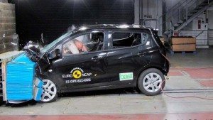 opel-karl-crash-euro-ncap-crash-test