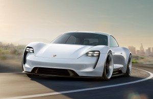 porsche-mission-e-5