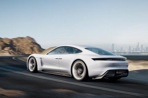 porsche-mission-e-9