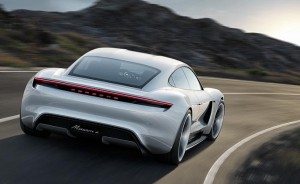 porsche-mission-e-concept_04