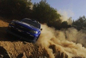 subaru_img005_wrc08-turkey