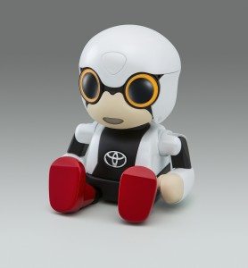 toyota-kirobo_mini_robot