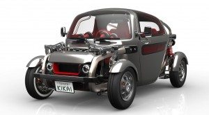 toyota-new-concept-kikai_tokio-motor-show-001