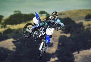 yamaha_pro_tour