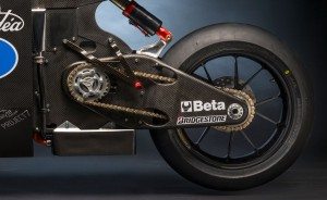 042914-tt-zero-Sarolea-SP7-swingarm