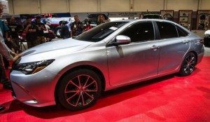 176320_2015_Toyota_Camry copia