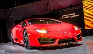 2015-lamborghini-huracan LP 580-0-