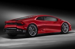 2015-lamborghini-huracan LP 580-2-3