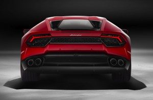 2015-lamborghini-huracan LP 580-2-4