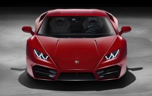 2015-lamborghini-huracan LP 580-2-5