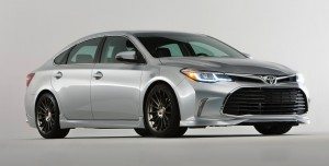 2015_SEMA_Toyota_TRD_Avalon_006_A3683C4E5A3FCEBB58D27E2C1FBA2922DF69E22F