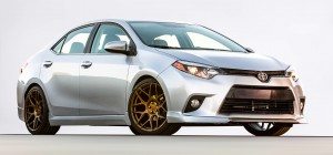 2015_SEMA_Toyota_TRD_Corolla_009 copia