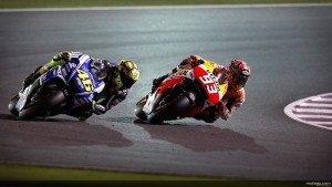 46rossi93marquez_original