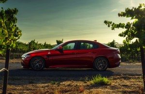 Alfa Romeo Giulia Quadrifoglio-USA-17 copia