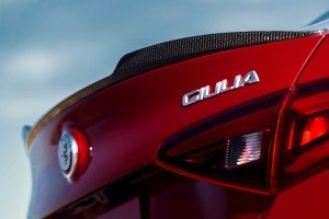 Alfa Romeo Giulia Quadrifoglio-USA-52