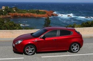 Alfa-Romeo-Giulietta-Sprint-1