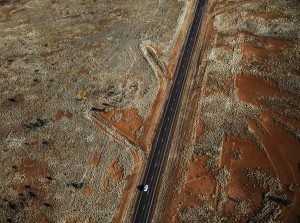 Bentley Continental GT Speed_ Vmax in the outback (14) (FILEminimizer) copia