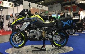 EICMA 2015-bmw_1200_gs