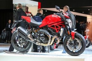 EICMA 2015-ducati_01