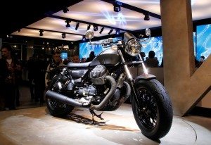 EICMA 2015-moto_guzzi_v_9