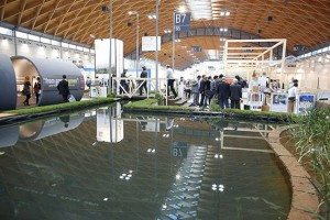 Ecomondo-2015-guida-ai-servizi