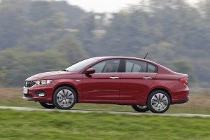 Fiat_Tipo_003