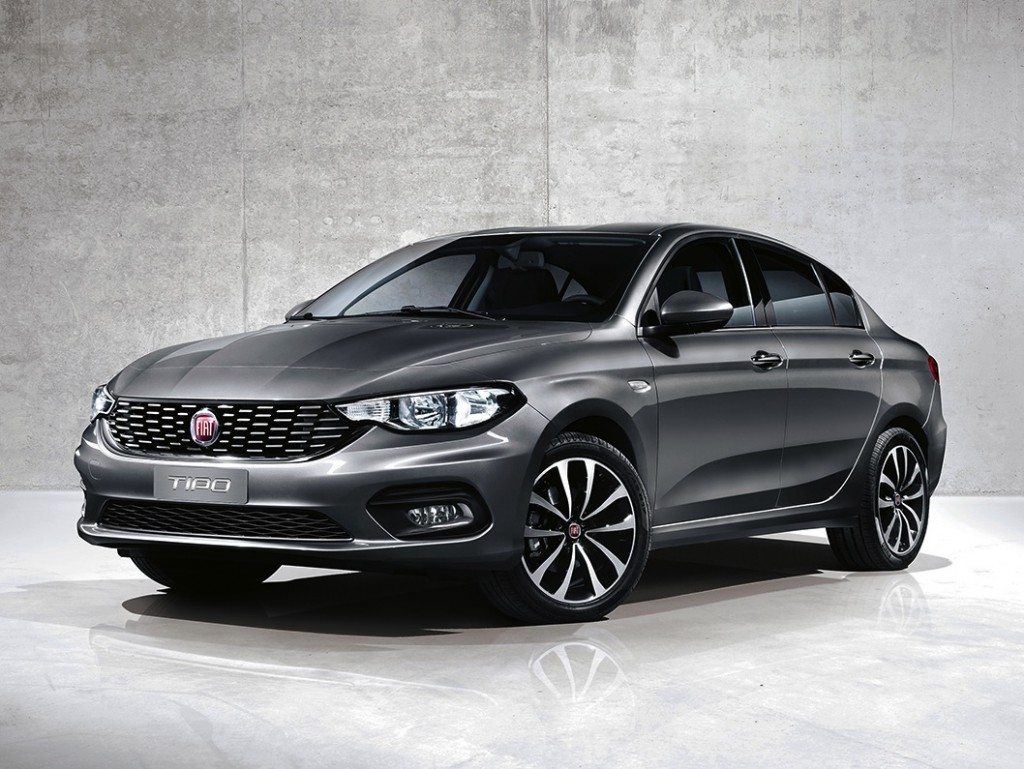 Fiat_Tipo_01