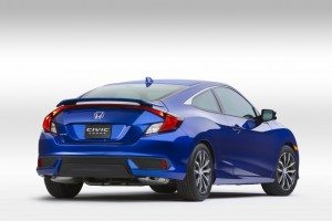 Honda Civic Coupe-02