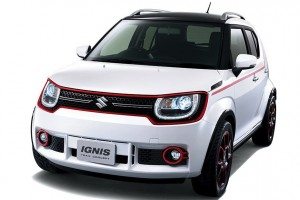 IGNIS TRAIL CONCEPT (2)