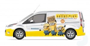 Minionwagon profile2