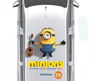 Minionwagon-roof02