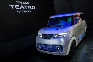 NISSAN TEATRO (1) (FILEminimizer)