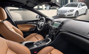 Opel-Insignia-Sports-Tourer-2013-2560x1600-015