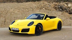 Porsche 911 Carrera S Cabriolet-09a