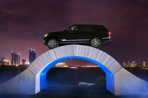 Range_Rover_paper_bridge_02