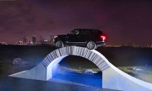 Range_Rover_paper_bridge_04