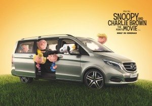 Snoopy_Friends_Mercedes_Vans_02