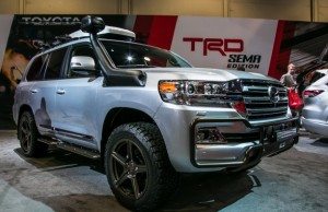 Toyota-Land-Cruiser-TRD-concept-1012-626x382