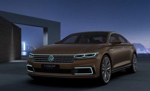 VW-Phaeton-2017-8