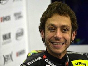 Valentino-Rossi-foto