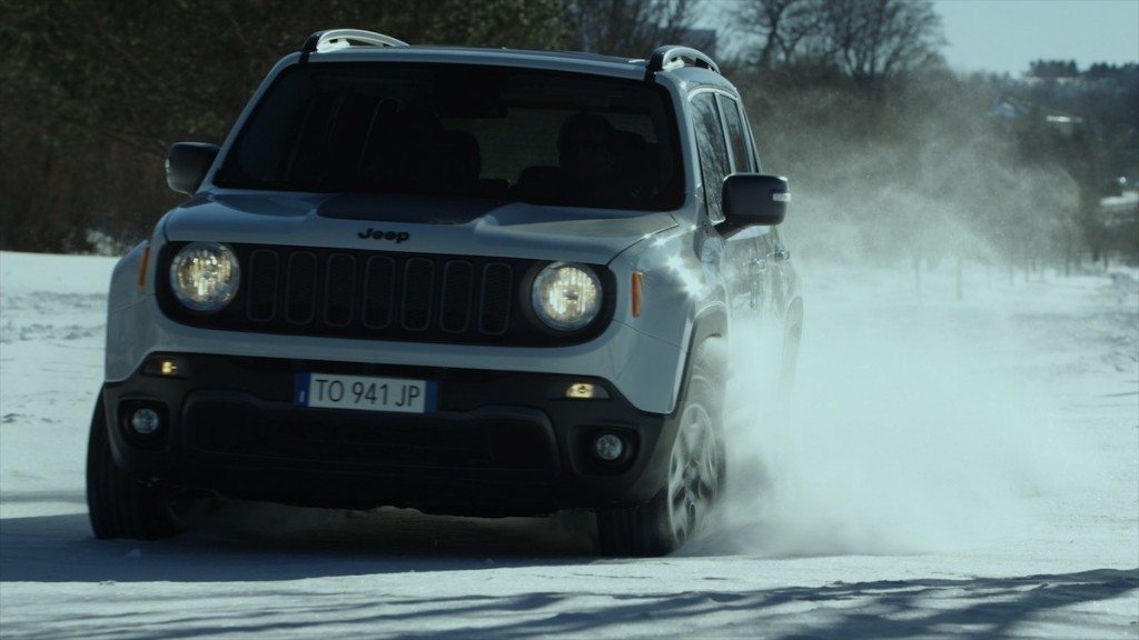 jeep_renegade-regina_delle_nevi_03